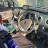 suzuki wagon-r 2004 CFJ1650581 image 10