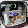 nissan cube 2009 -NISSAN--Cube DBA-Z12--Z12-008820---NISSAN--Cube DBA-Z12--Z12-008820- image 23