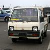 mitsubishi minicab-truck 1990 No.15431 image 2