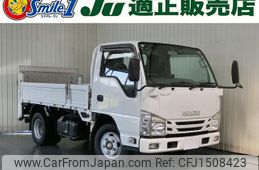 isuzu elf-truck 2018 GOO_NET_EXCHANGE_0720077A20250801G001