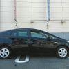 toyota prius 2011 -TOYOTA--Prius DAA-ZVW30--ZVW30-1406632---TOYOTA--Prius DAA-ZVW30--ZVW30-1406632- image 17