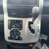 toyota noah 2012 -TOYOTA--Noah DBA-ZRR70G--ZRR70-0525867---TOYOTA--Noah DBA-ZRR70G--ZRR70-0525867- image 16