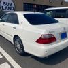 toyota crown 2007 CFJ1626367 image 9