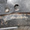 mitsubishi-fuso canter-guts 2000 22120505 image 55