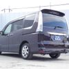 nissan serena 2012 -NISSAN--Serena DAA-HFC26--HFC26-113326---NISSAN--Serena DAA-HFC26--HFC26-113326- image 6