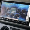 nissan note 2008 -NISSAN--Note E11--340143---NISSAN--Note E11--340143- image 12