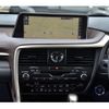 lexus rx 2015 -LEXUS--Lexus RX GYL20W--GYL20-0001243---LEXUS--Lexus RX GYL20W--GYL20-0001243- image 14