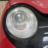 honda n-one 2013 -HONDA--N ONE DBA-JG1--JG1-1080196---HONDA--N ONE DBA-JG1--JG1-1080196- image 18