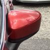 mazda axela 2014 -MAZDA--Axela DBA-BM5FS--BM5FS-108959---MAZDA--Axela DBA-BM5FS--BM5FS-108959- image 26