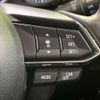 mazda cx-5 2017 -MAZDA--CX-5 LDA-KF2P--KF2P-124834---MAZDA--CX-5 LDA-KF2P--KF2P-124834- image 5