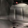 toyota sienta 2018 -TOYOTA--Sienta DBA-NSP170G--NSP170-7154574---TOYOTA--Sienta DBA-NSP170G--NSP170-7154574- image 16