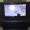 daihatsu move 2019 -DAIHATSU--Move LA150S-0180595---DAIHATSU--Move LA150S-0180595- image 7