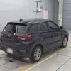 daihatsu rocky 2022 CFJ1786904 image 2