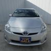 toyota prius 2010 quick_quick_DAA-ZVW30_ZVW30-5146927 image 12