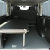 toyota hiace-van 2016 -TOYOTA--Hiace Van CBF-TRH200V--TRH200-0245952---TOYOTA--Hiace Van CBF-TRH200V--TRH200-0245952- image 12