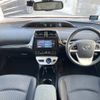 toyota prius 2017 -TOYOTA--Prius DAA-ZVW50--ZVW50-6108141---TOYOTA--Prius DAA-ZVW50--ZVW50-6108141- image 2