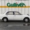 toyota crown 1994 CFJ1561263 image 14