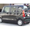 honda n-box 2020 CFJ1616764 image 2