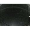 audi q5 2012 CFJ1848428 image 12