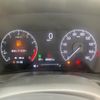 honda wr-v 2024 CFJ1789034 image 34
