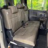 toyota sienta 2023 quick_quick_MXPL10G_MXPL10-1033121 image 8