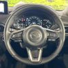 mazda cx-5 2022 CFJ1602409 image 11