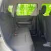 suzuki wagon-r 2023 quick_quick_5BA-MH85S_MH85S-161073 image 5