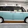 daihatsu move-canbus 2016 CFJ1688915 image 9