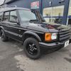 rover discovery 2001 -ROVER--Discovery GF-LT56A--285562---ROVER--Discovery GF-LT56A--285562- image 11