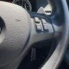 bmw m3 2009 CFJ1609189 image 3