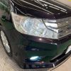 honda stepwagon 2011 -HONDA--Stepwgn DBA-RK5--RK5-1205080---HONDA--Stepwgn DBA-RK5--RK5-1205080- image 13