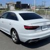 audi a4 2020 -AUDI--Audi A4 3AA-8WDEM--WAUZZZF46LA080749---AUDI--Audi A4 3AA-8WDEM--WAUZZZF46LA080749- image 15