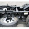 mitsubishi-fuso canter 2019 CFJ1578089 image 51