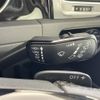 volkswagen golf 2016 CFJ1578265 image 4
