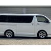 toyota hiace-van 2021 quick_quick_3BF-TRH200V_TRH200-0336432 image 12