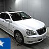 toyota crown-majesta 2007 CFJ9685914 image 1