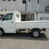 toyota townace-truck 2018 -TOYOTA 【和歌山 400ﾀ5456】--Townace Truck S402U--0024133---TOYOTA 【和歌山 400ﾀ5456】--Townace Truck S402U--0024133- image 22