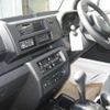 daihatsu hijet-truck 2025 CFJ1633128 image 6