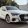 audi a3 2024 quick_quick_3AA-GYDLA_WAUZZZGY7RA081953 image 5