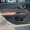jeep commander 2023 -CHRYSLER--Jeep Commander H620--MCAPJ9AY9PFA03215---CHRYSLER--Jeep Commander H620--MCAPJ9AY9PFA03215- image 33
