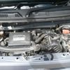 honda n-van 2019 CFJ1712524 image 16