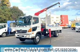 hino ranger 2017 -HINO--Hino Ranger SDG-FC9JKAP--FC9JKA-23300---HINO--Hino Ranger SDG-FC9JKAP--FC9JKA-23300-