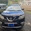 nissan x-trail 2014 -NISSAN--X-Trail DBA-NT32--NT32-006669---NISSAN--X-Trail DBA-NT32--NT32-006669- image 1