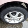 daihatsu mira-cocoa 2012 GOO_JP_700116120430250428001 image 23