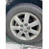 toyota voxy 2009 -TOYOTA--Voxy DBA-ZRR70W--ZRR70-0214403---TOYOTA--Voxy DBA-ZRR70W--ZRR70-0214403- image 9