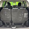 toyota estima 2014 CFJ1515598 image 11