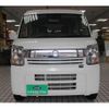 nissan clipper-van 2024 CFJ1833686 image 3