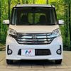 nissan dayz-roox 2015 CFJ1719608 image 14