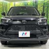 toyota raize 2020 quick_quick_A210A_A210A-0006109 image 15