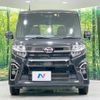 daihatsu tanto 2019 -DAIHATSU--Tanto 5BA-LA660S--LA660S-0006996---DAIHATSU--Tanto 5BA-LA660S--LA660S-0006996- image 15